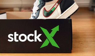 Is Stock X A Big Scam?