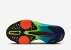 Nike Alphafly 3 "Volt"
