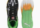 I Just Don't Know About The NBA 2K x PUMA Scoot Zero