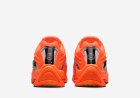 Nike x  NOCTA Hot Step 2 “Total Orange”